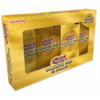 Kép 1/2 - YGO - Maximum Gold: El Dorado Lid Box Unlimited Reprint - DE