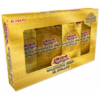 Kép 1/2 - YGO - Maximum Gold: El Dorado Lid Box Unlimited Reprint - EN