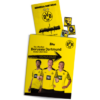 Kép 1/2 - Die Offiziellen Borussia Dortmund Sticker 2021/22