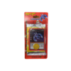 Kép 1/2 - MetaZoo TCG: Cryptid Nation 2nd Edition Blister Pack - EN