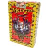 Kép 1/2 - MetaZoo TCG: Cryptid Nation 2nd Edition Release Event Box - EN