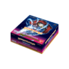 Kép 1/2 - Digimon Card Game - Digital Hazard EX-02 Booster Display (24 Packs) - EN