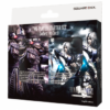 Kép 1/2 - Final Fantasy TCG - Golbez VS Cecil 2-Player Starter Set Display (6 Sets) - DE