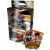 Kép 1/2 - My Hero Academia Collectible Card Game - Series 3: Eraser Head Deluxe Starter Deck - EN