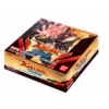 Kép 1/2 - Digimon Card Game - X Record Booster Display BT09 (24 Packs) - EN