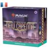 Kép 1/2 - MTG - Streets of New Capenna Prerelease Pack Display (15 Packs) - FR