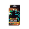 Kép 1/2 - DragonBall Super Card Game - Zenkai Series Set 01 Premium Pack Display (8 Sets) - EN