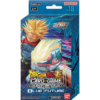 Kép 1/2 - DragonBall Super Card Game - Zenkai Series SD18 Display (6 Decks) - EN