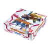 Kép 1/2 - Digimon Card Game - XROS Encounter Booster Display BT10 (24 Packs) - EN