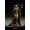 Kép 1/2 - Pure Arts - COURT OF THE DEAD: Xiall 1:8 PVC Statue