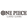 Kép 1/2 - One Piece Card Game - Worst Generation Starter Deck ST02 (6 Decks) - EN