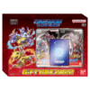 Kép 1/2 - Digimon Card Game - Gift Box 2- EN