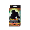 Kép 1/2 - DragonBall Super Card Game - Zenkai Series Set 02 Premium Pack Display (8 Sets) - EN