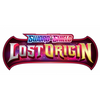 Kép 1/2 - PKM - Sword & Shield 11 Lost Origin Sleeved Booster Display (24 Boosters) - EN