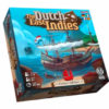 Kép 1/2 - The Dutch East Indies Deluxe - EN/NL/DE/ES/FR/IT