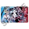 Kép 1/2 - Digimon Card Game - Tamer Goods Set Angewomon  LadyDevimon PB14 - EN