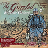 Kép 1/2 - The Grizzled: At Your Orders! - EN