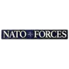 Kép 1/2 - WORLD WAR 3: NATO FORCES - NATO FORCES DECAL SET (X4) - EN