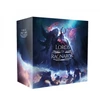 Kép 1/2 - LORDS OF RAGNAROK: CORE BOX - EN