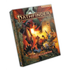 Kép 1/2 - Pathfinder RPG - Core Rulebook 2nd Edition - EN
