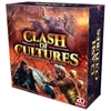 Kép 1/2 - CLASH OF CULTURES: MONUMENTAL EDITION - EN