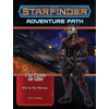 Kép 1/2 - Starfinder Adventure Path: We're No Heroes (Fly Free or Die 1 of 6) - EN