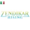 Kép 1/2 - MTG - Zendikar Rising Commander Deck Display (6 Decks) - IT
