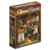 Kép 1/2 - Glass Road - EN