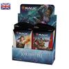 Kép 1/2 - MTG - Kaldheim Theme Booster Display (12 Packs) - EN