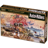Kép 1/2 - Axis & Allies 1941