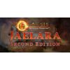 Kép 1/2 - Genesis TCG: Battle of Champions - Jaelara Second Edition Display Box - EN