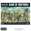 Kép 1/2 - Bolt Action 2 Starter Set - Band of Brothers - EN