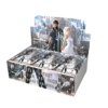 Kép 1/2 - Final Fantasy TCG Opus XV Crystal Dominion Booster Display (36 Packs) - DE