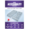Kép 1/2 - Fate Accessibility Toolkit - EN