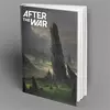 Kép 1/2 - After the War RPG - EN