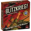 Kép 1/2 - Blitzkrieg: Combined Edition - EN