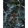 Kép 1/2 - Call of Cthulhu RPG - Cults of Cthulhu - EN