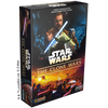 Kép 1/2 - Star Wars: The Clone Wars – A Pandemic System Game - EN