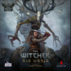 Kép 1/2 - The Witcher: Old World Deluxe Edition - EN