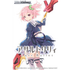 Kép 1/2 - Weiß Schwarz - Portrait Booster Display: Assault Lily Last Bullet (6 Packs) - JP