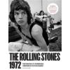 Kép 1/2 - The Rolling Stones 1972 50th Anniversary Edition - EN