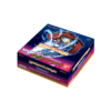 Kép 1/2 - Digimon Card Game - Digital Hazard EX-02 Booster Display (24 Packs) - EN