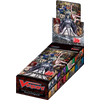 Kép 1/2 - Cardfight!! Vanguard overDress Record of Ragnarok Booster Display (12 Packs) - EN