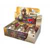 Kép 1/2 - Final Fantasy TCG Rebellion's Call Booster Display (36 Packs) - DE