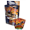 Kép 1/2 - My Hero Academia Collectible Card Game - Series 3: Endeavor Deluxe Starter Pack - EN