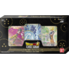 Kép 1/2 - DragonBall Super Card Game - Theme Selection History of Son Goku TS01 - EN