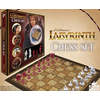 Kép 1/2 - Jim Henson's Labyrinth: Chess Set - EN