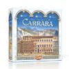 Kép 1/2 - The Palaces of Carrara - EN