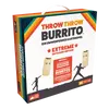 Kép 1/2 - Throw Throw Burrito: Extreme Outdoor-Edition - DE