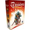 Kép 1/2 - Crusaders: Thy Will Be Done - EN